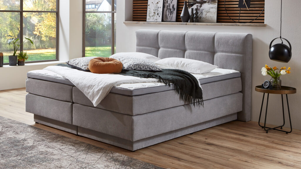 Boxspring-LL1