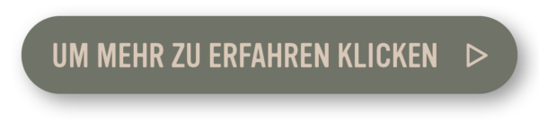 Die Tischlerei Landingpage Button Mehr
