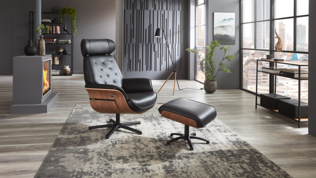 Sessel-VE8