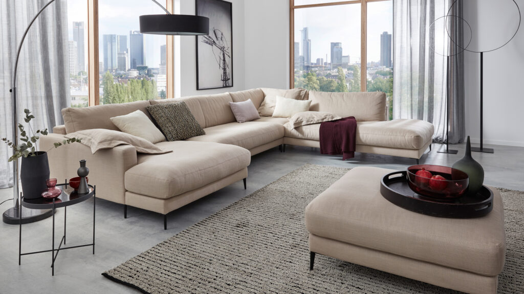 Sofa-AT33