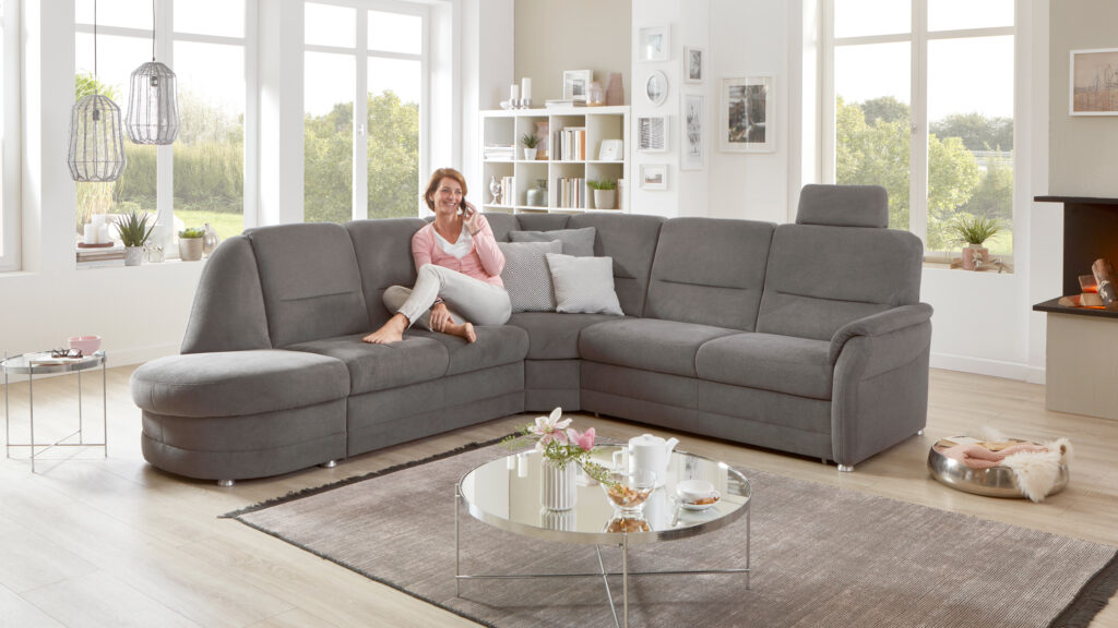Sofa-CT22