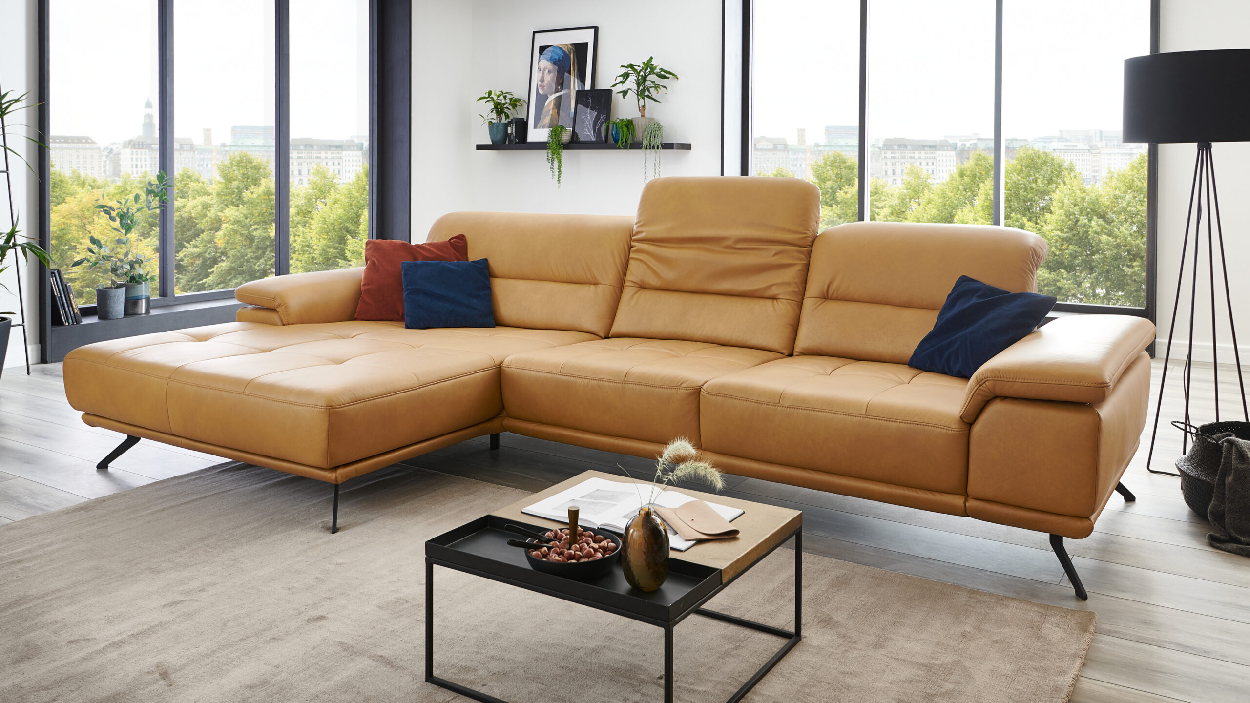 Sofa-DI40