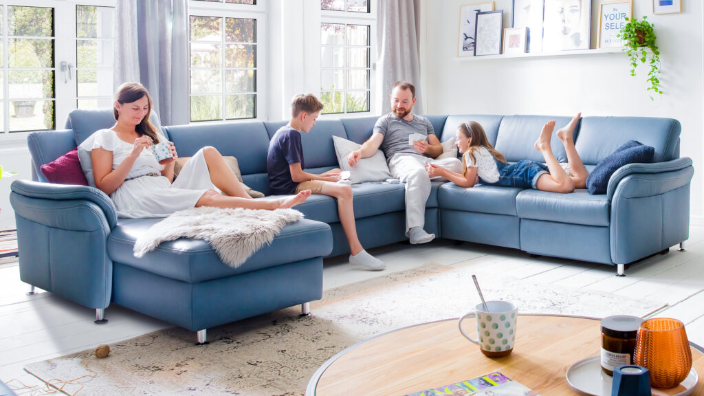 Sofa-JA39
