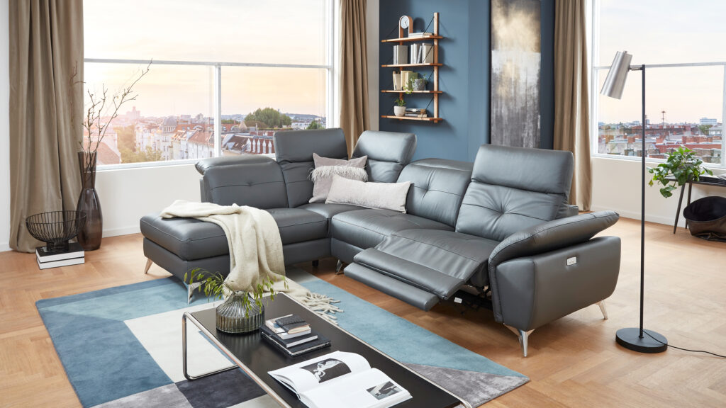 Sofa-ND84
