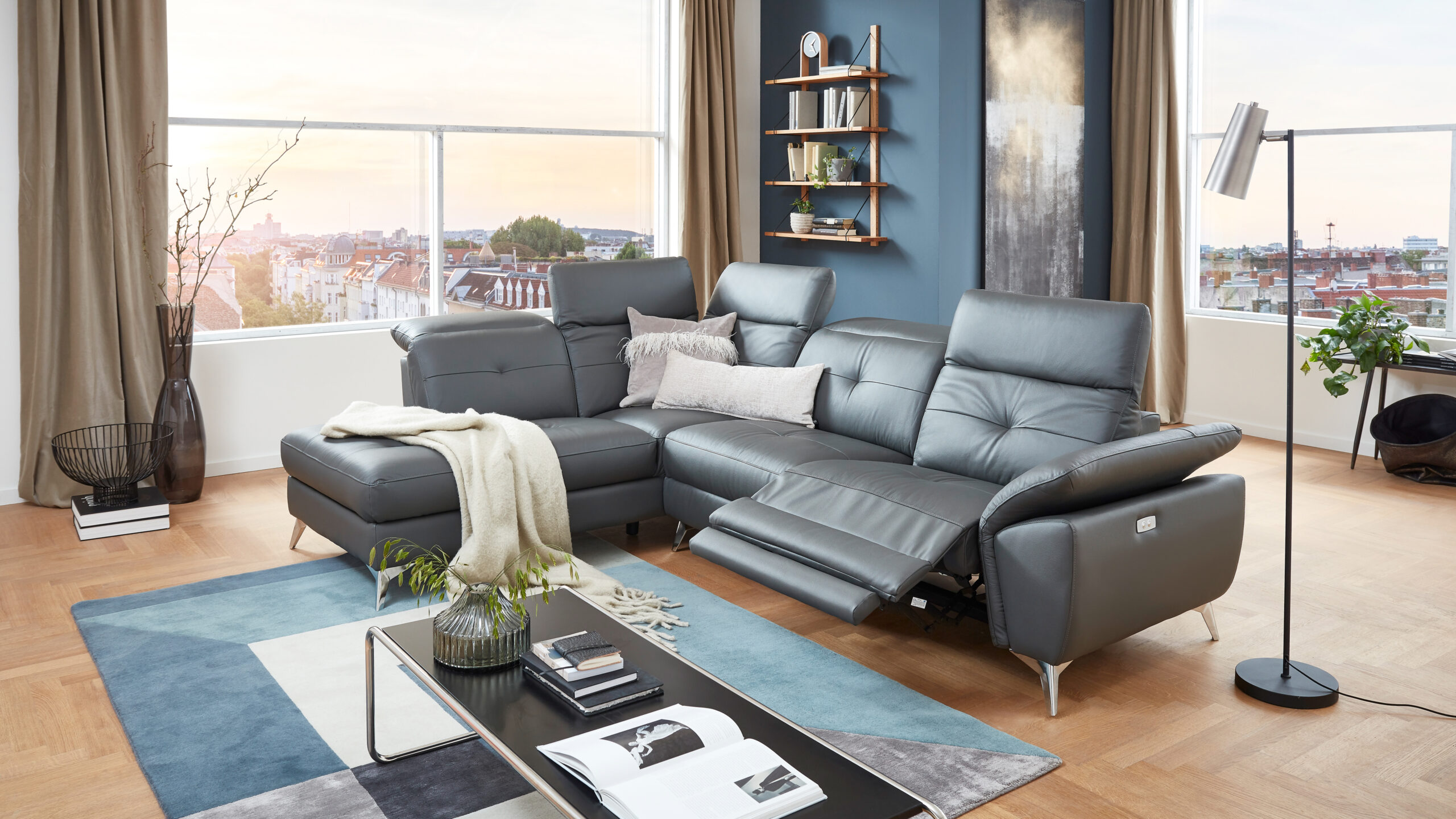 Sofa-ND84