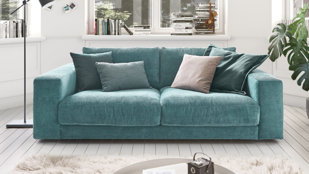 Sofa-NE29