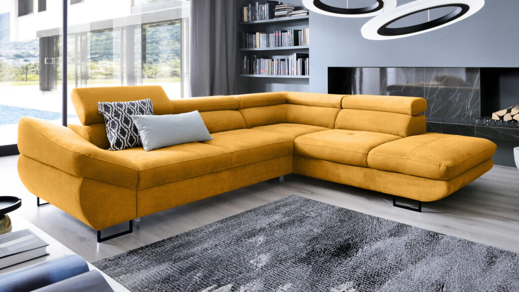 Sofa-RG61