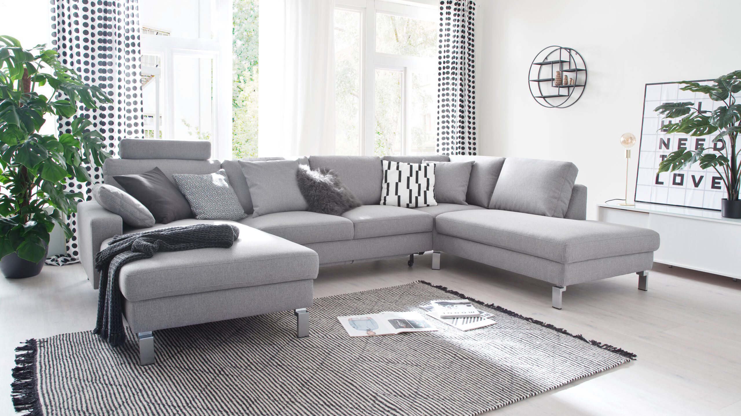 Sofa-RS24