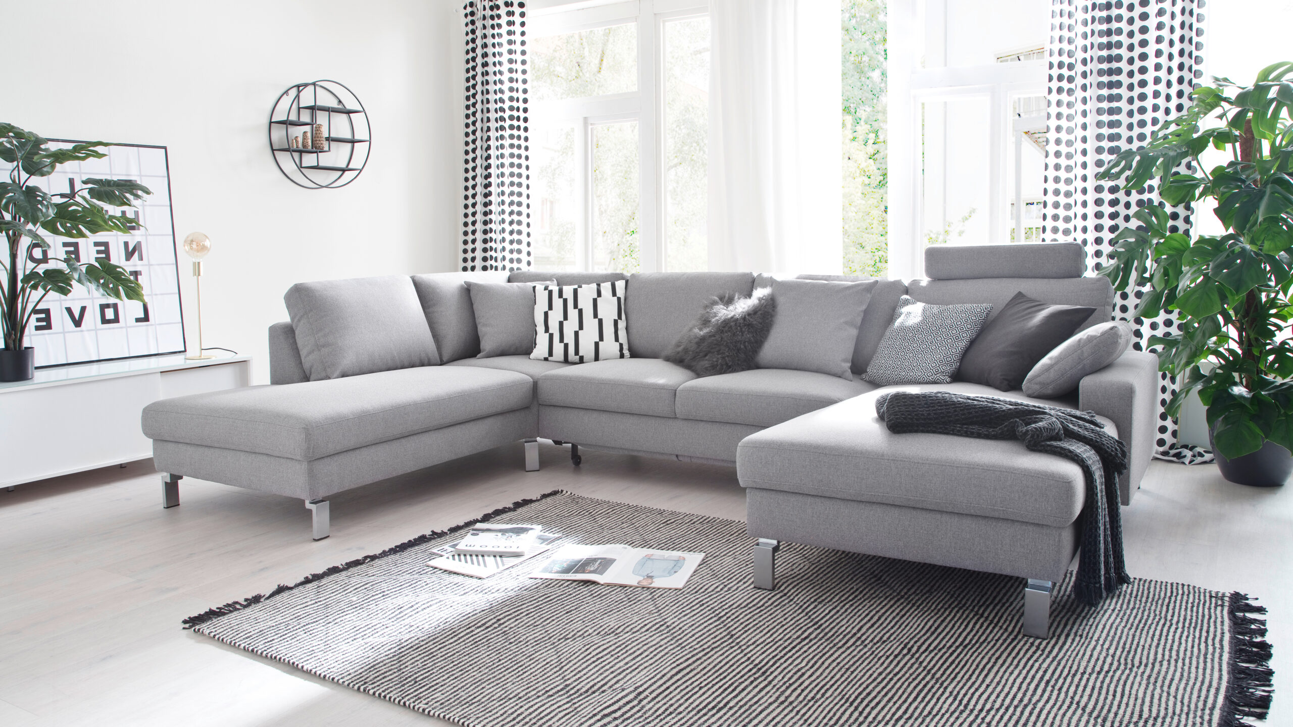 Sofa-RS24