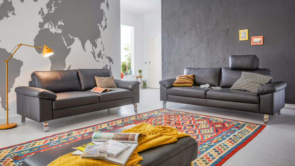 Sofa-RS24