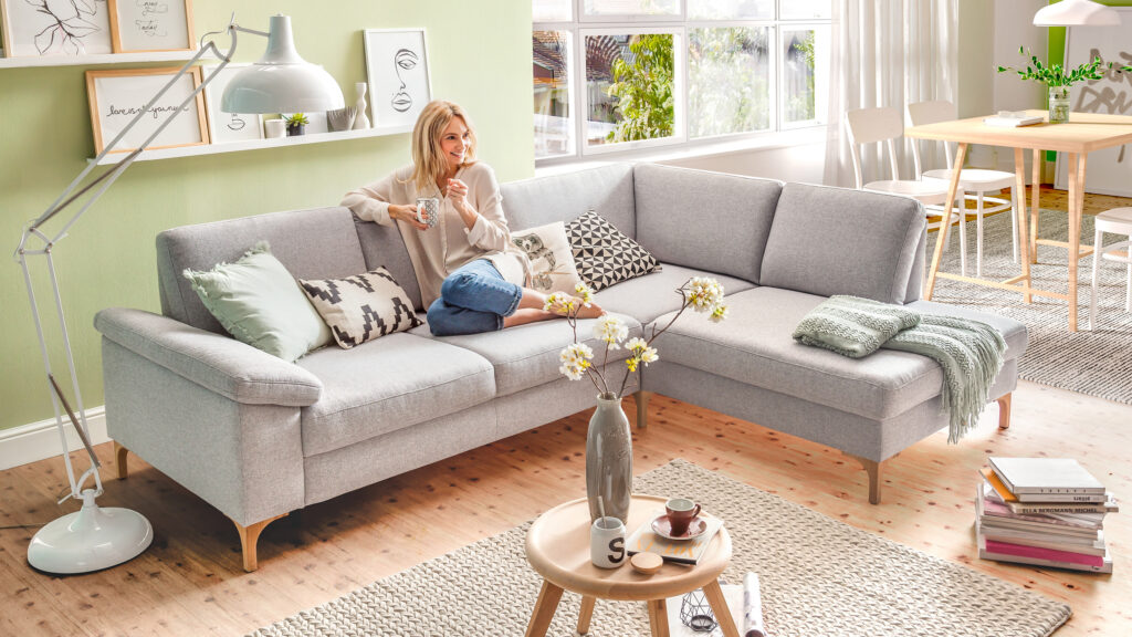 Sofa-RS25