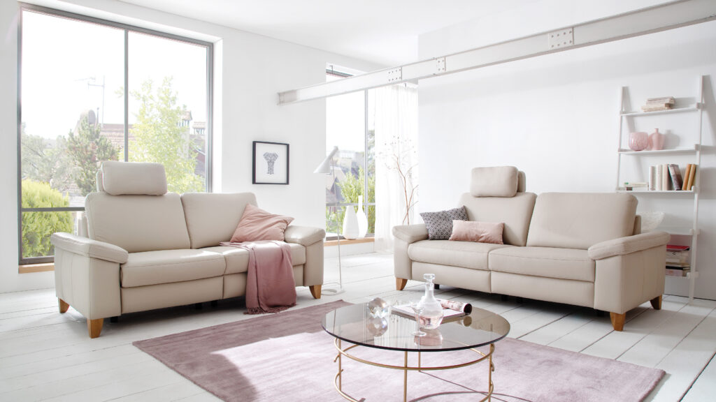 Sofa-RS26
