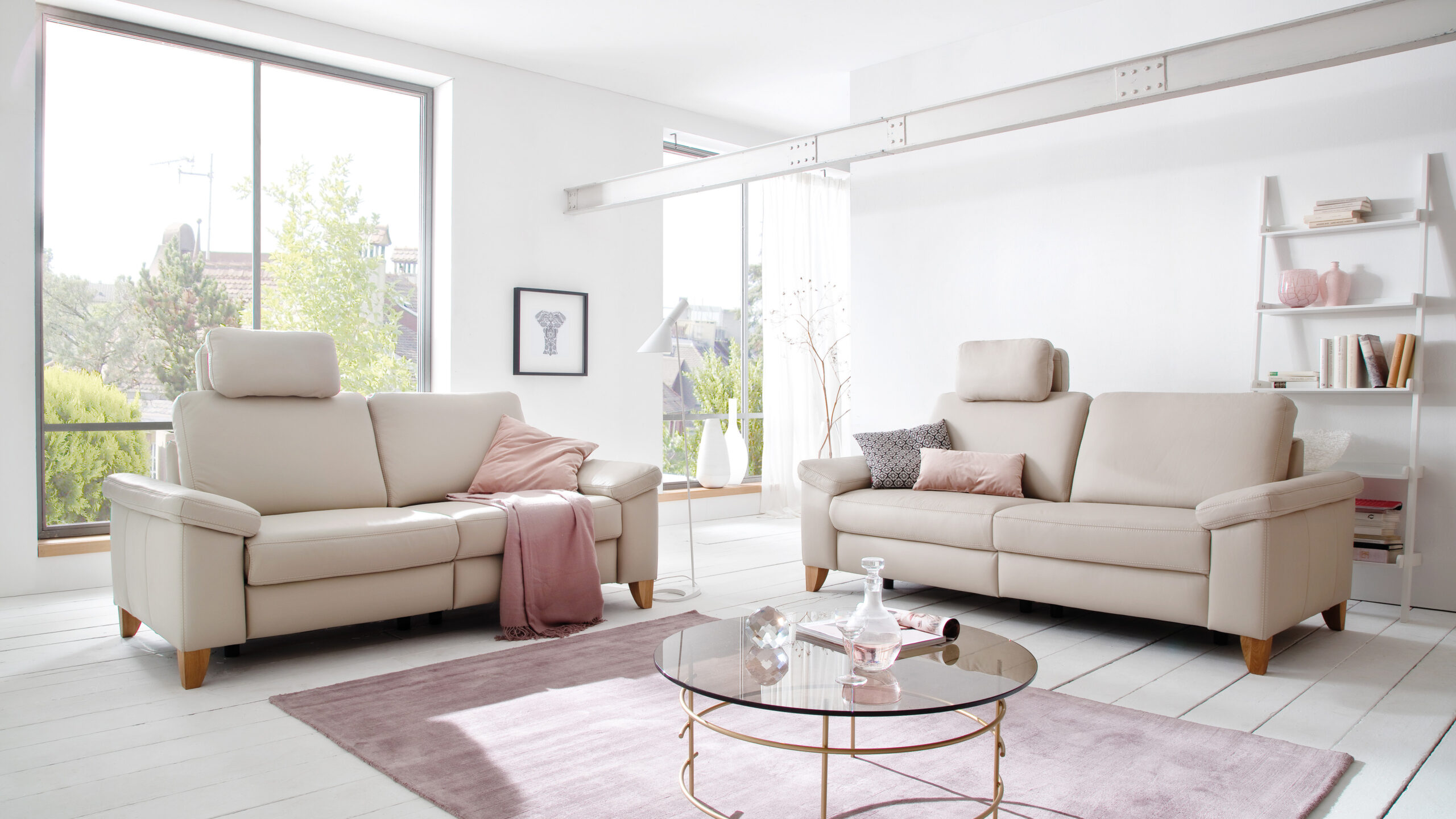 Sofa-RS26