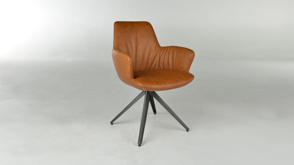 Stuhl-PL4