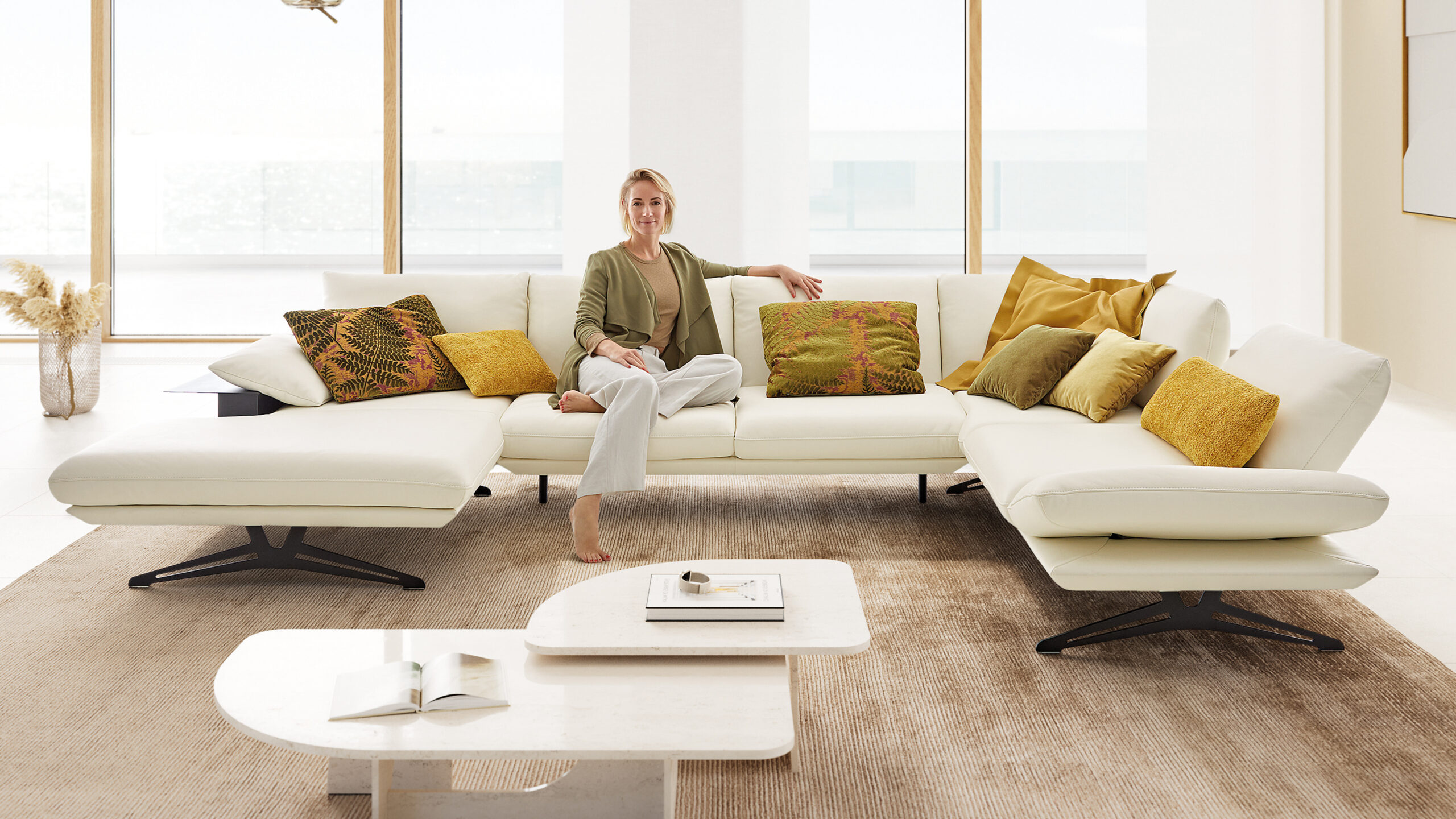 Sofa-IA7