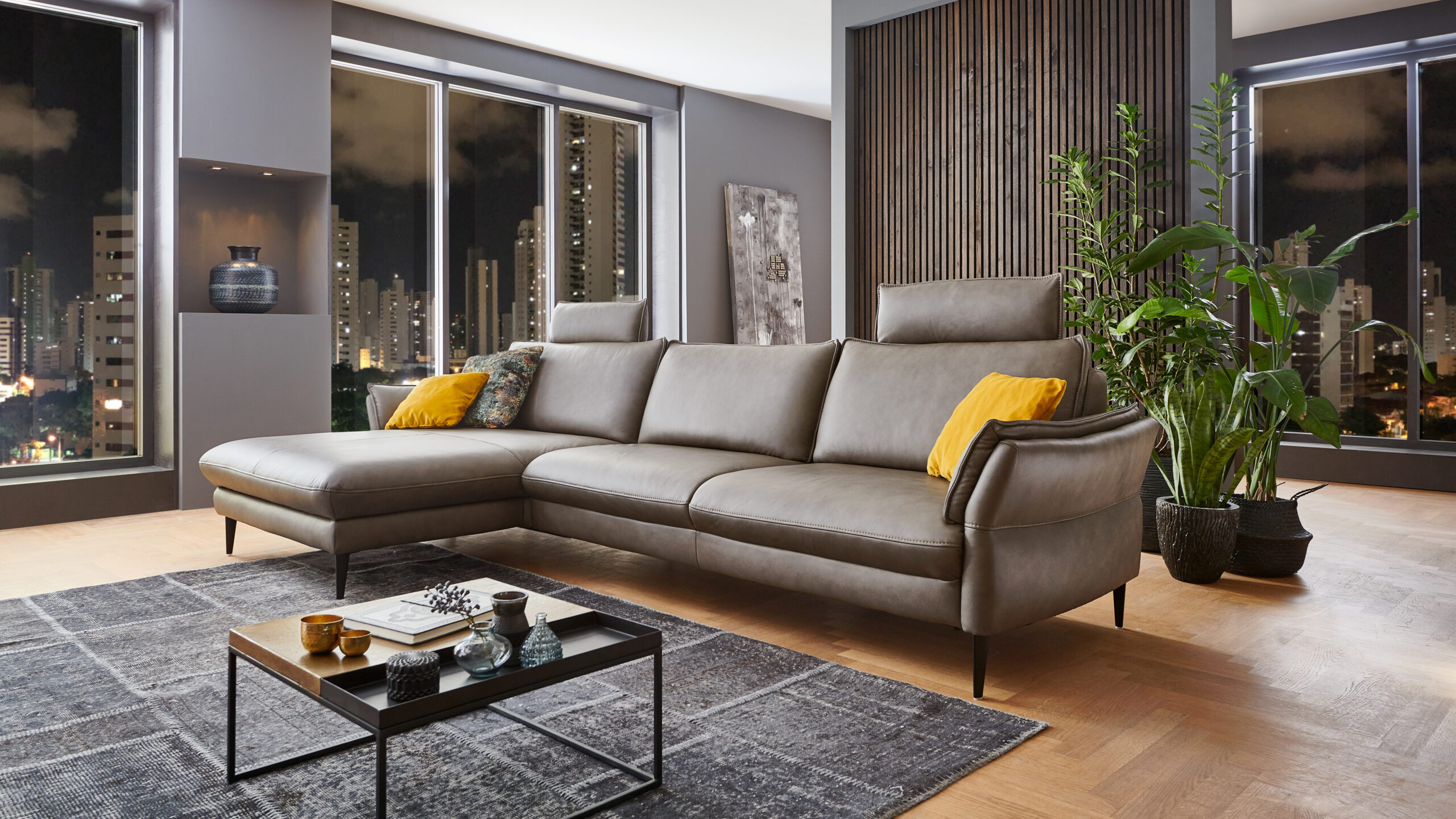Sofa-MI58