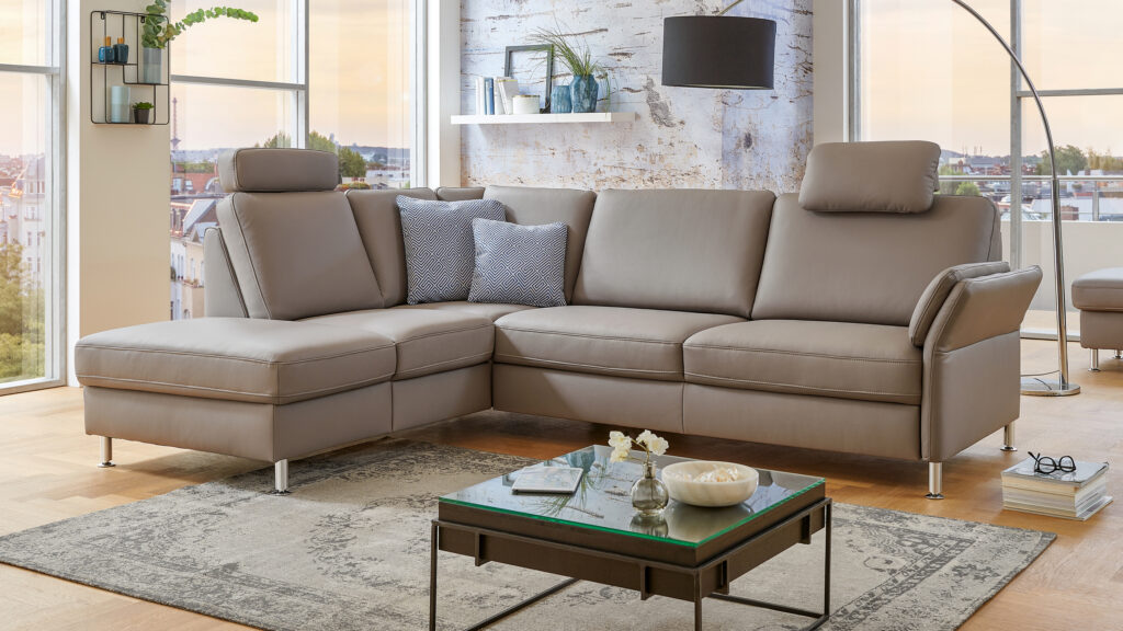 Sofa-SA43
