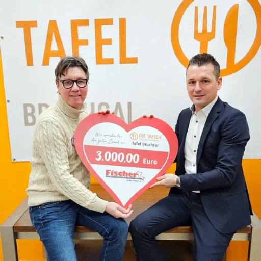 Spendenuebergabe_BS_Tafel_AndreeFrech_OliverFrowerk-1