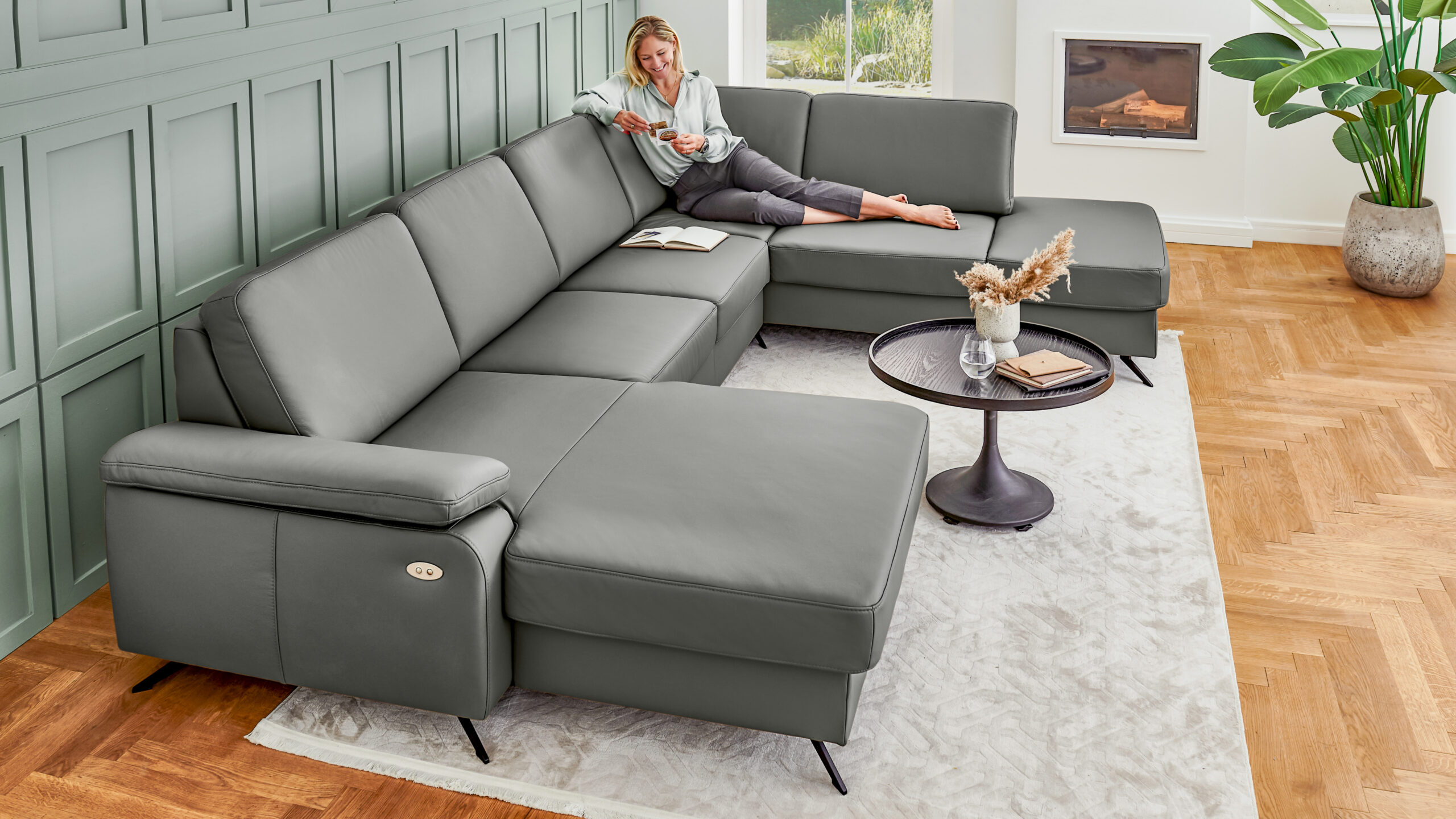Sofa-EN106