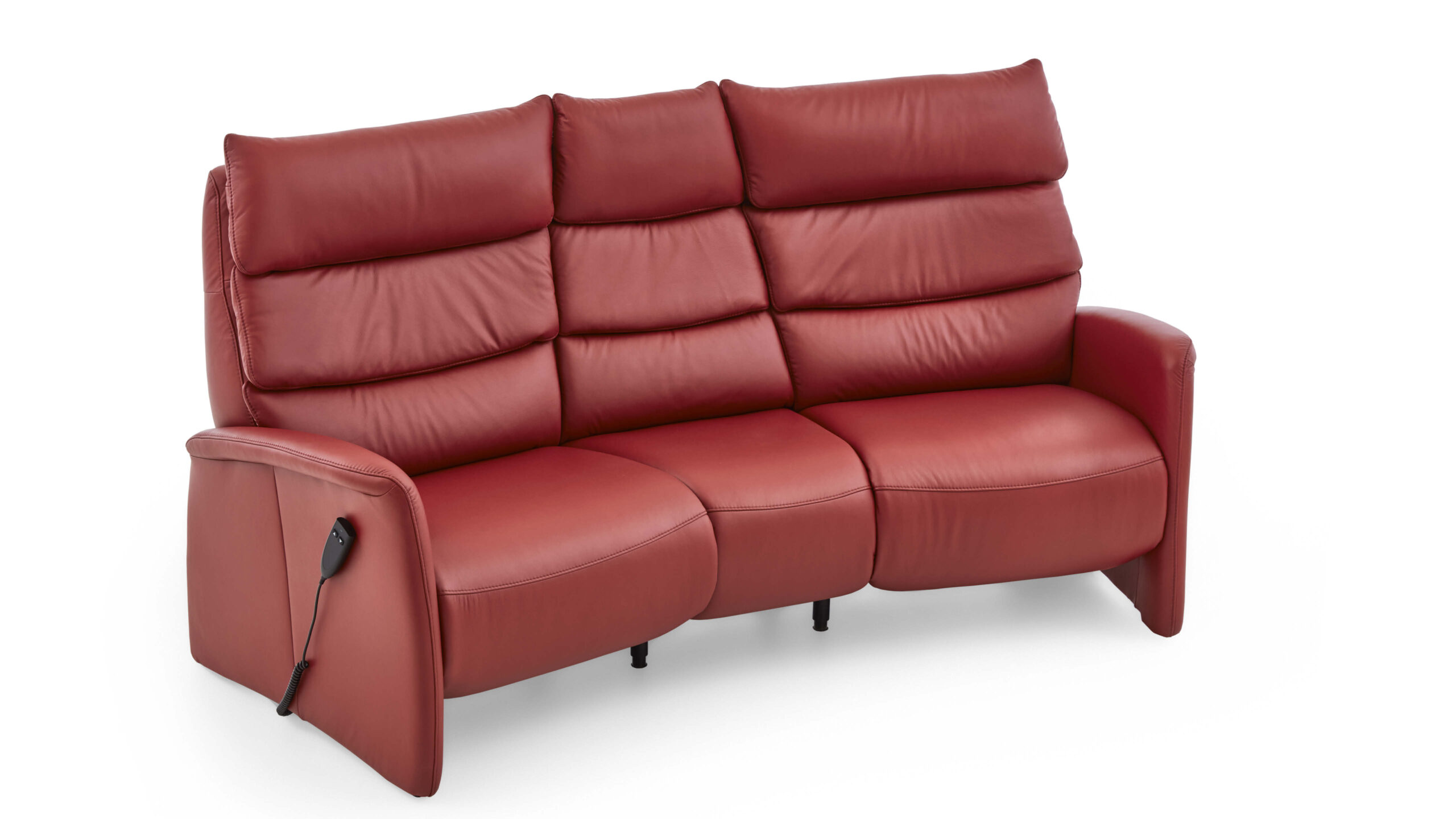 Sofa AC115 017