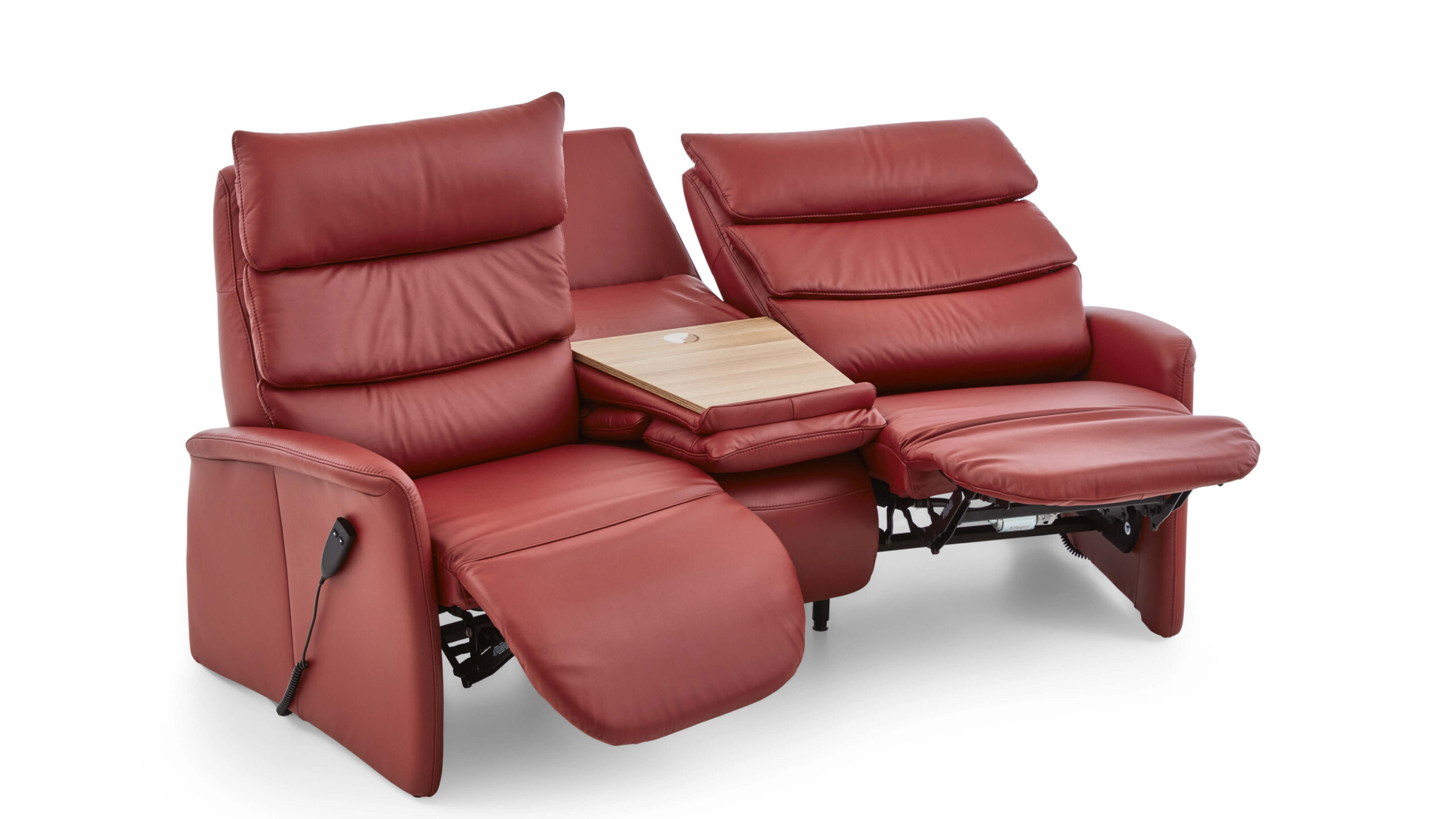 Sofa AC115 020