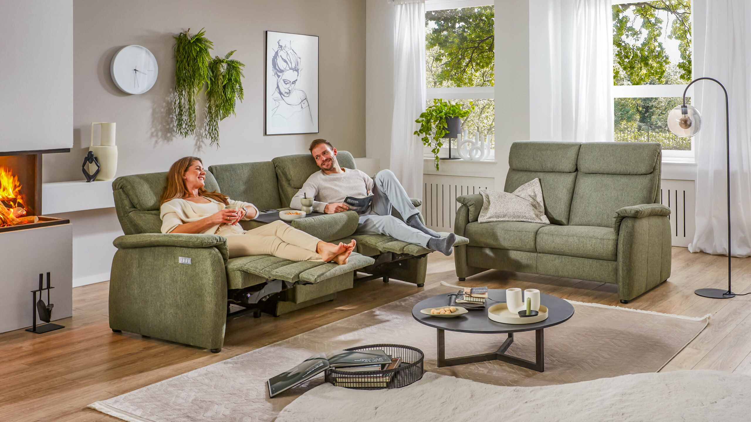 Sofa-RA10