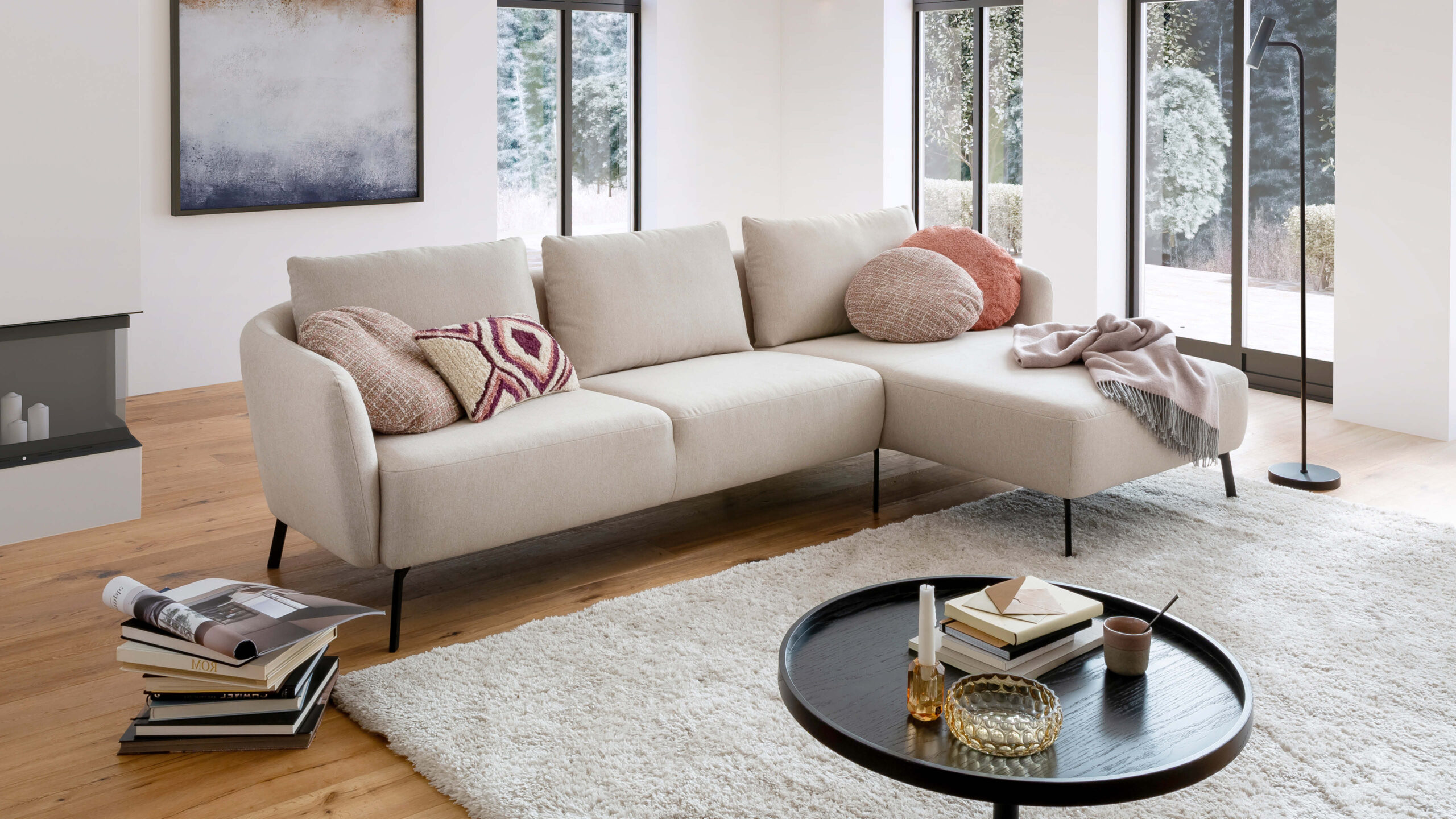 Sofa-VA117