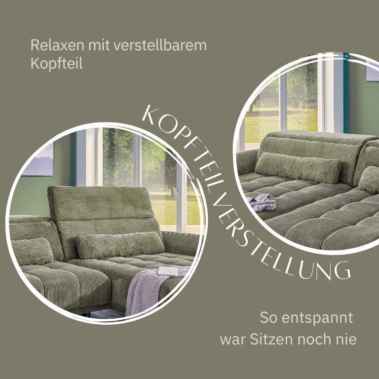 Polstermoebel-Fischer-UI91-Sitztiefenverstellung.jpg