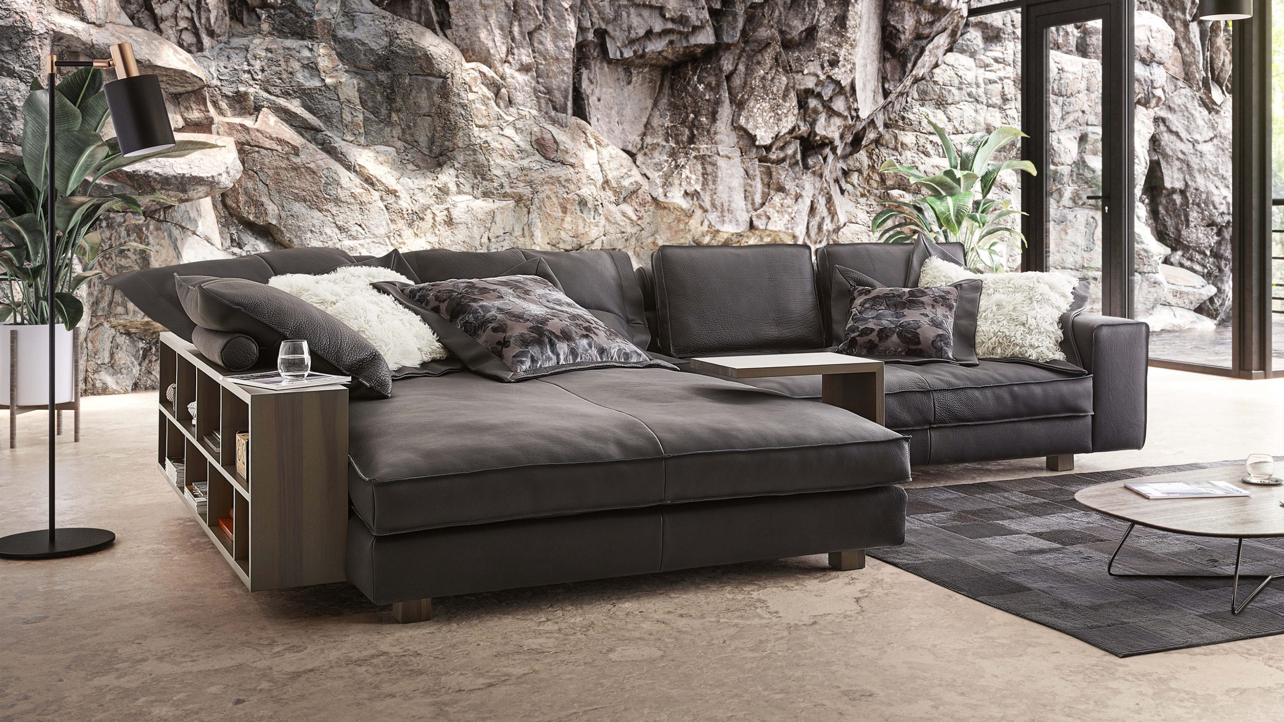Sofa-IT98